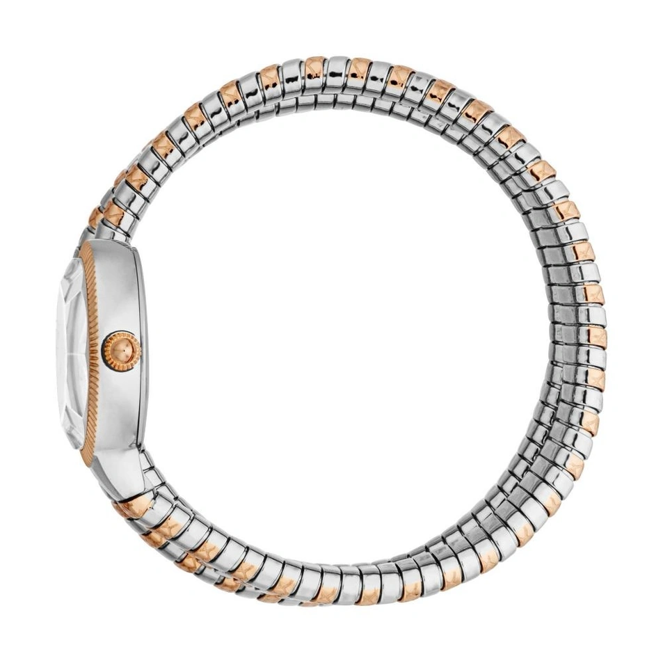 Just Cavalli Watch For Women - Ref. JC1L269M0065