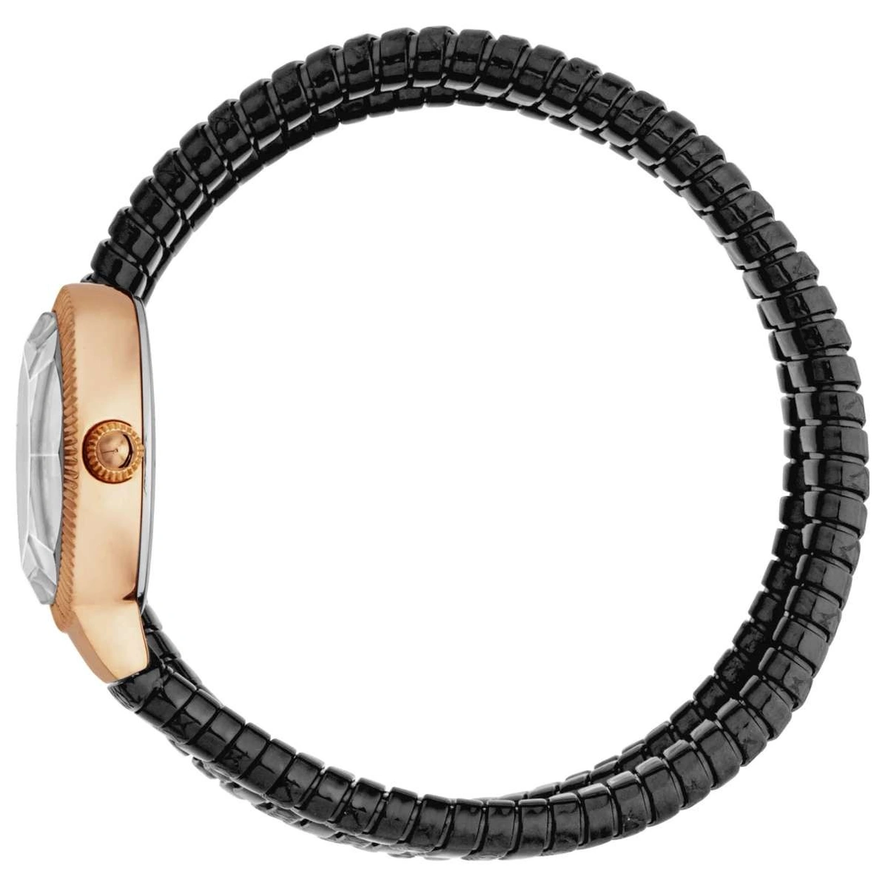 Just Cavalli Watch For Women - Ref. JC1L269M0075