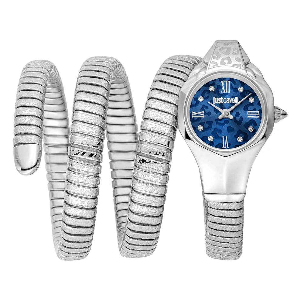 Just Cavalli Watch For Women - Ref. JC1L271M0015