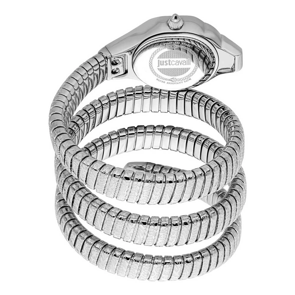 Just Cavalli Watch For Women - Ref. JC1L271M0015