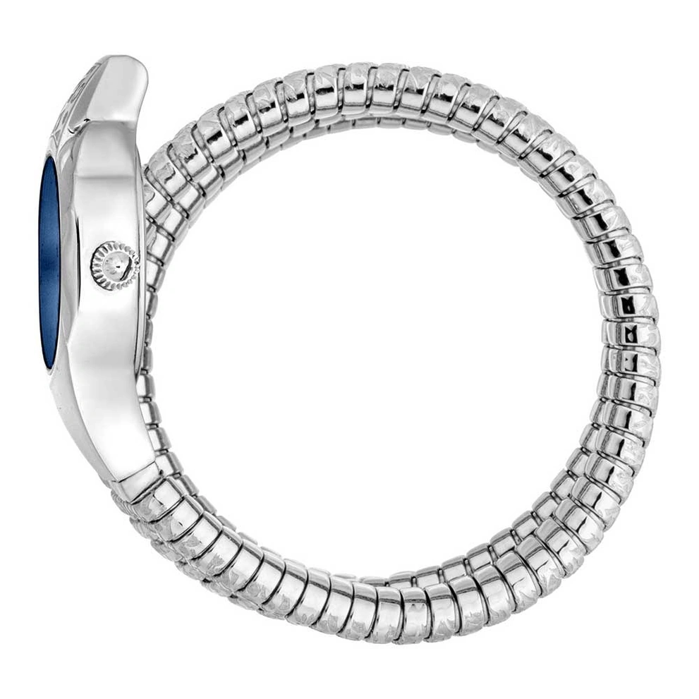 Just Cavalli Watch For Women - Ref. JC1L271M0015