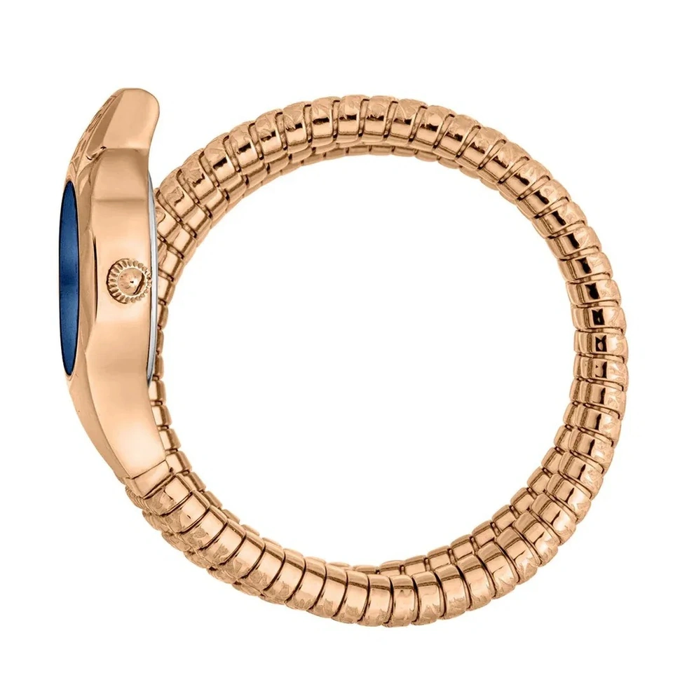 Just Cavalli Watch For Women - Ref. JC1L271M0045