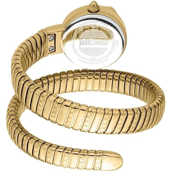 Just Cavalli Watch For Women - Ref. JC1L301M0025