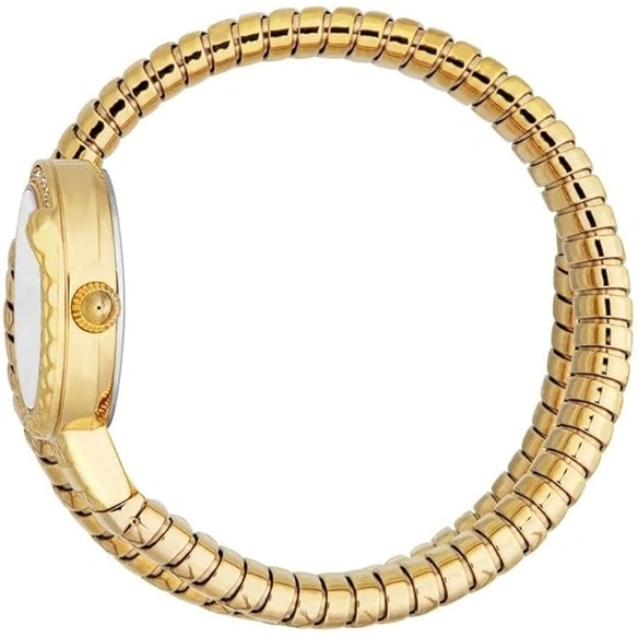 Just Cavalli Watch For Women - Ref. JC1L301M0025