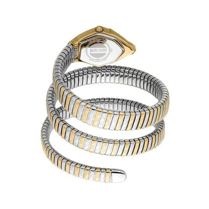 Just Cavalli Watch For Women - Ref. JC1L304M0055