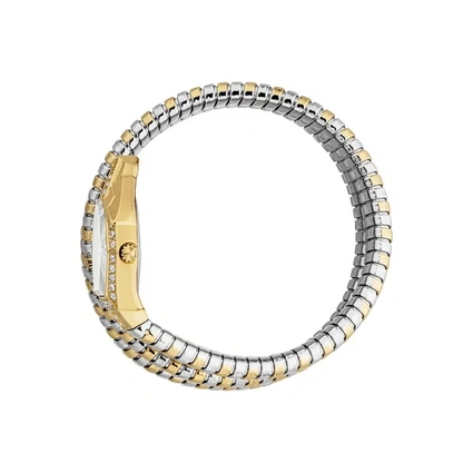 Just Cavalli Watch For Women - Ref. JC1L304M0055