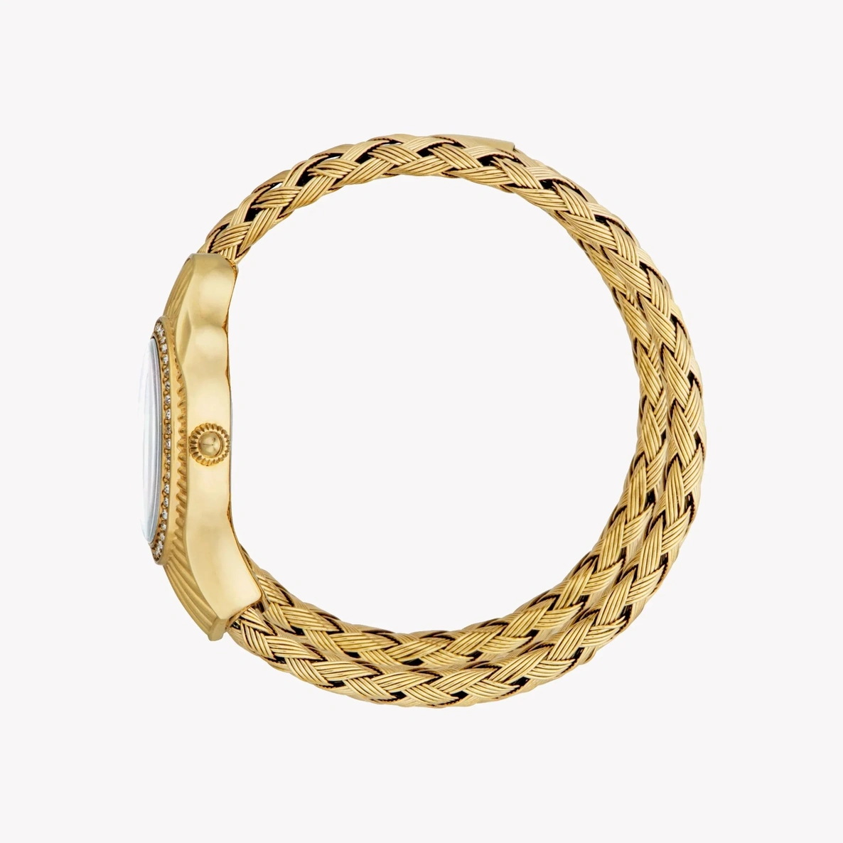 Just Cavalli Watch For Women - Ref. JC1L305M0025