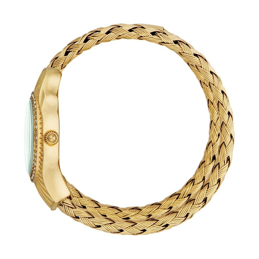 Just Cavalli Watch For Women - Ref. JC1L305M0035