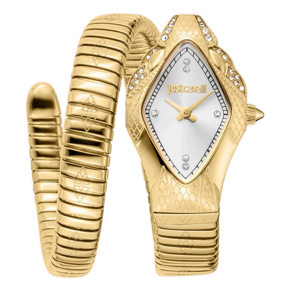 Just Cavalli Watch For Women - Ref. JC1L306M0035