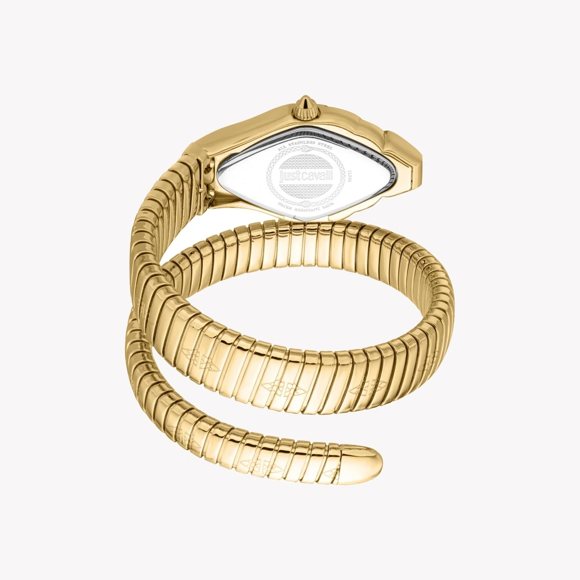 Just Cavalli Watch For Women - Ref. JC1L306M0035
