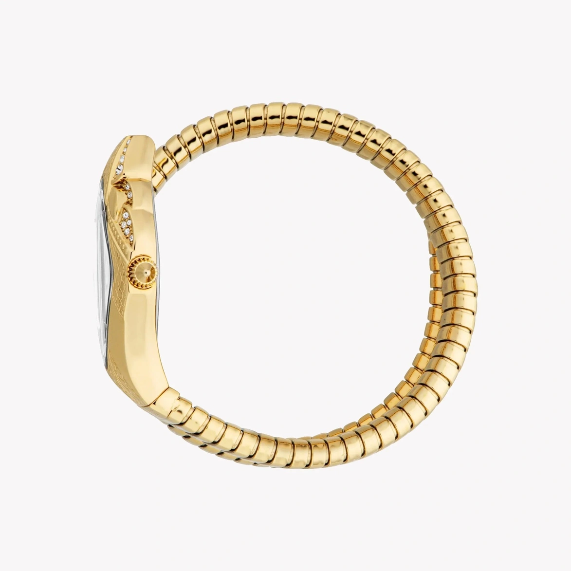 Just Cavalli Watch For Women - Ref. JC1L306M0035