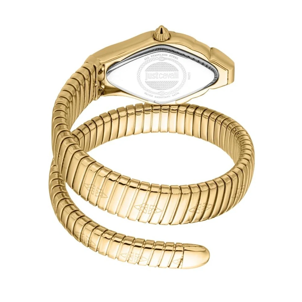 Just Cavalli Watch For Women - Ref. JC1L306M0045