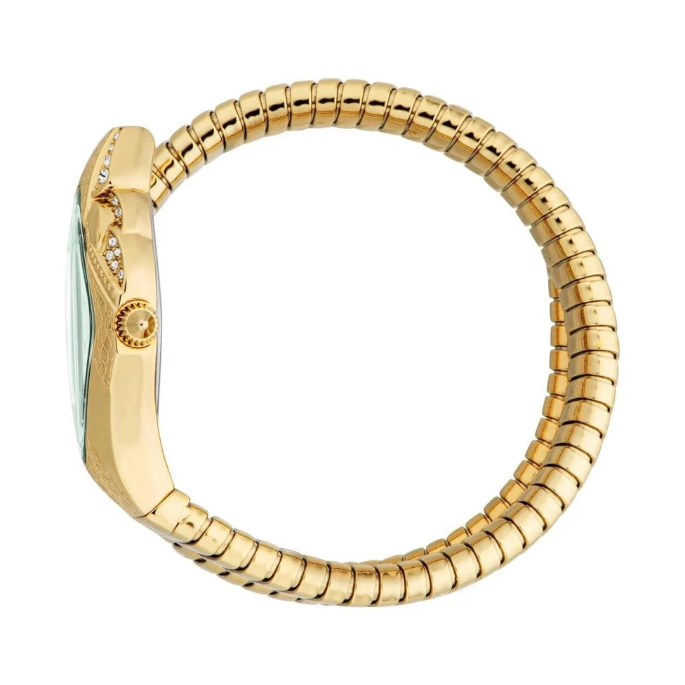 Just Cavalli Watch For Women - Ref. JC1L306M0045