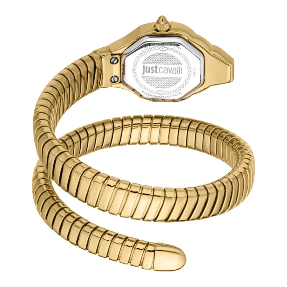 Just Cavalli Watch For Women - Ref. JC1L326M0025