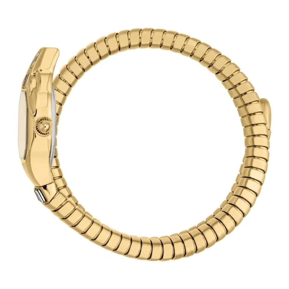 Just Cavalli Watch For Women - Ref. JC1L326M0025