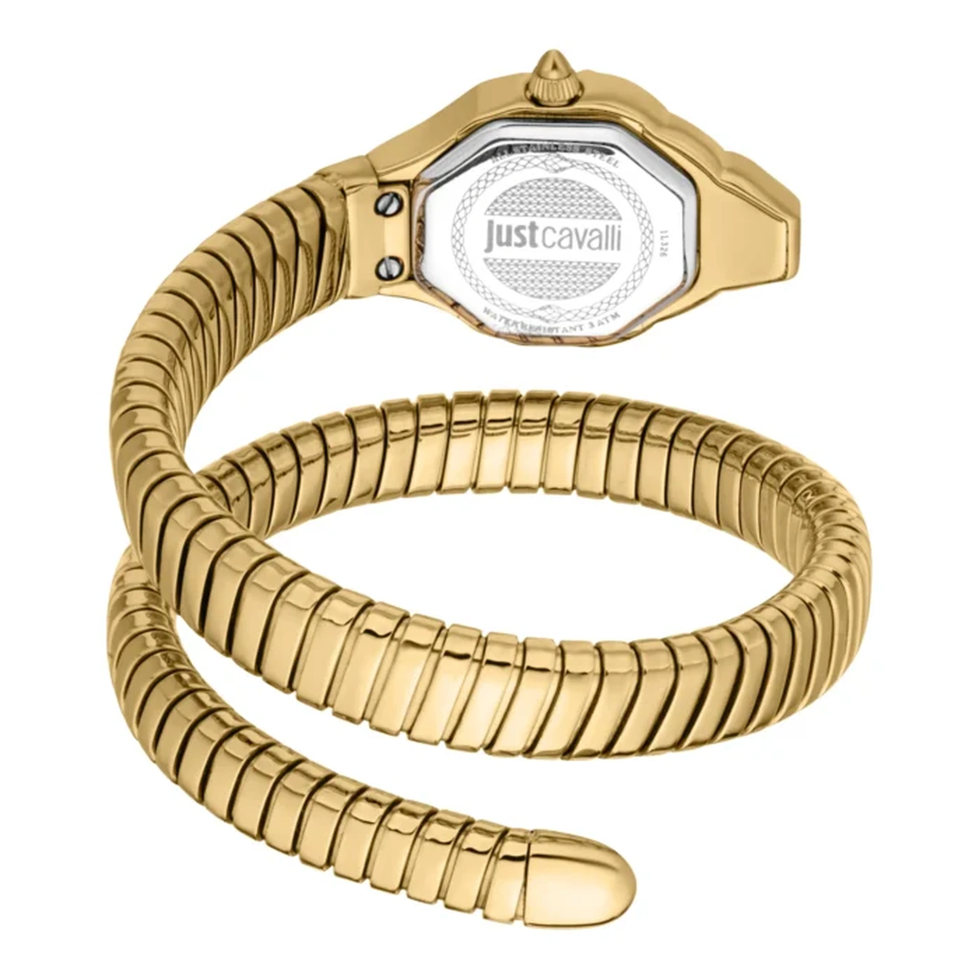 Just Cavalli Watch For Women - Ref. JC1L326M0035