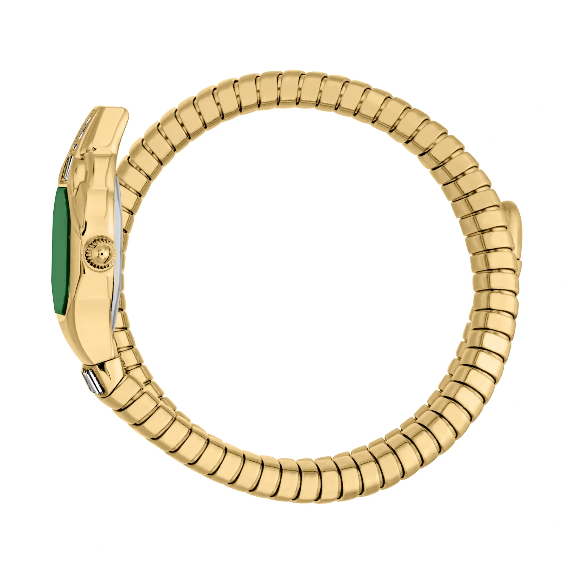 Just Cavalli Watch For Women - Ref. JC1L326M0035