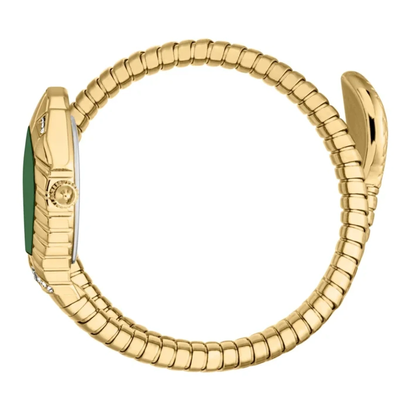Just Cavalli Watch For Women - Ref. JC1L356M0035