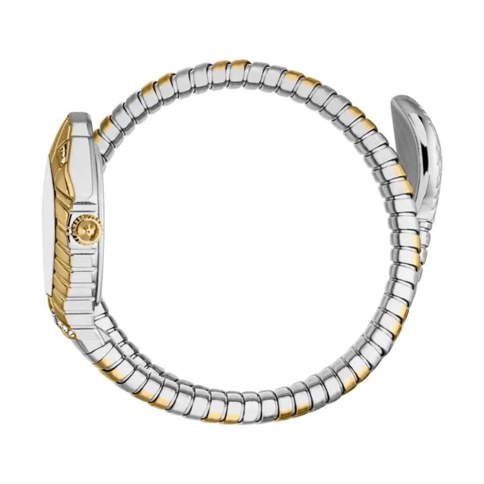Just Cavalli Watch For Women - Ref. JC1L356M0055