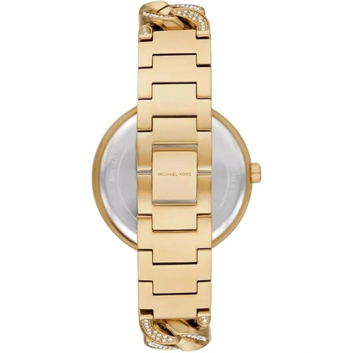 Michael Kors Watch For Women - Catelyn - Ref. MK4674
