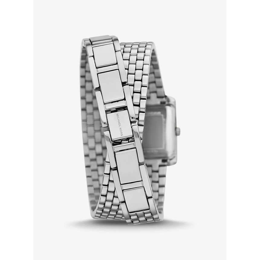 Michael Kors Watch For Women - Emery - Ref. MK4834