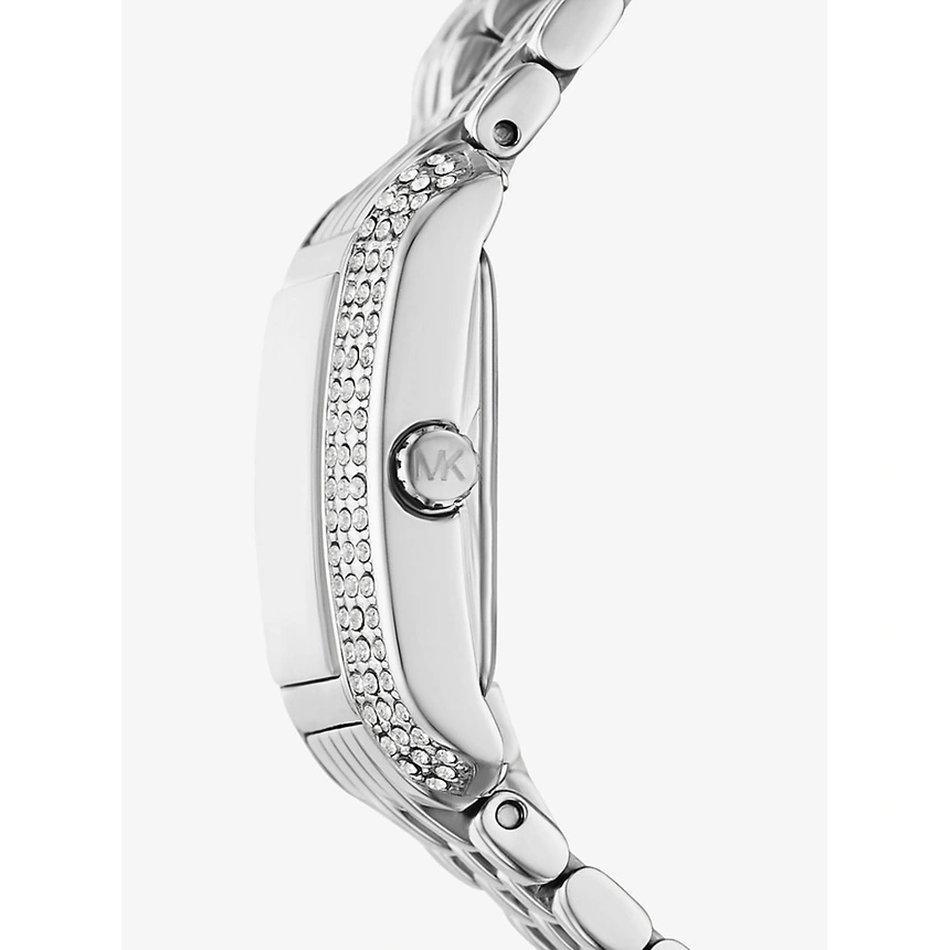 Michael Kors Watch For Women - Emery - Ref. MK4834
