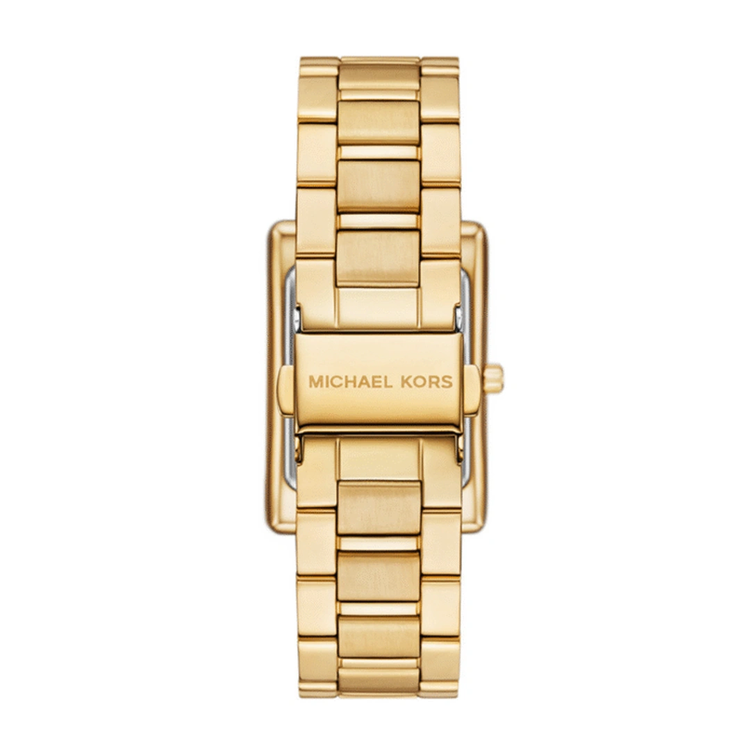 Michael Kors Watch For Women - Essex - Ref. MK4904