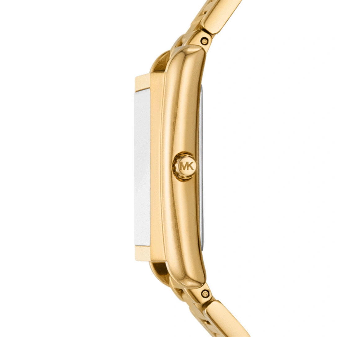 Michael Kors Watch For Women - Essex - Ref. MK4904