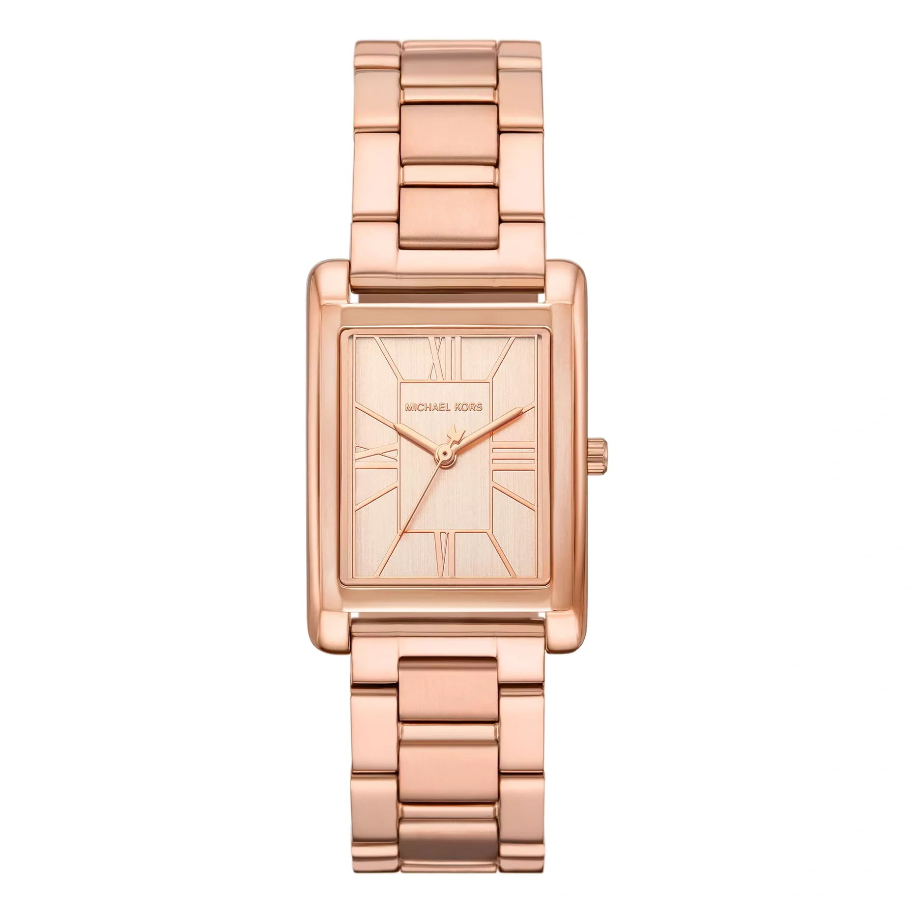 Michael Kors Watch For Women - Essex - Ref. MK4905