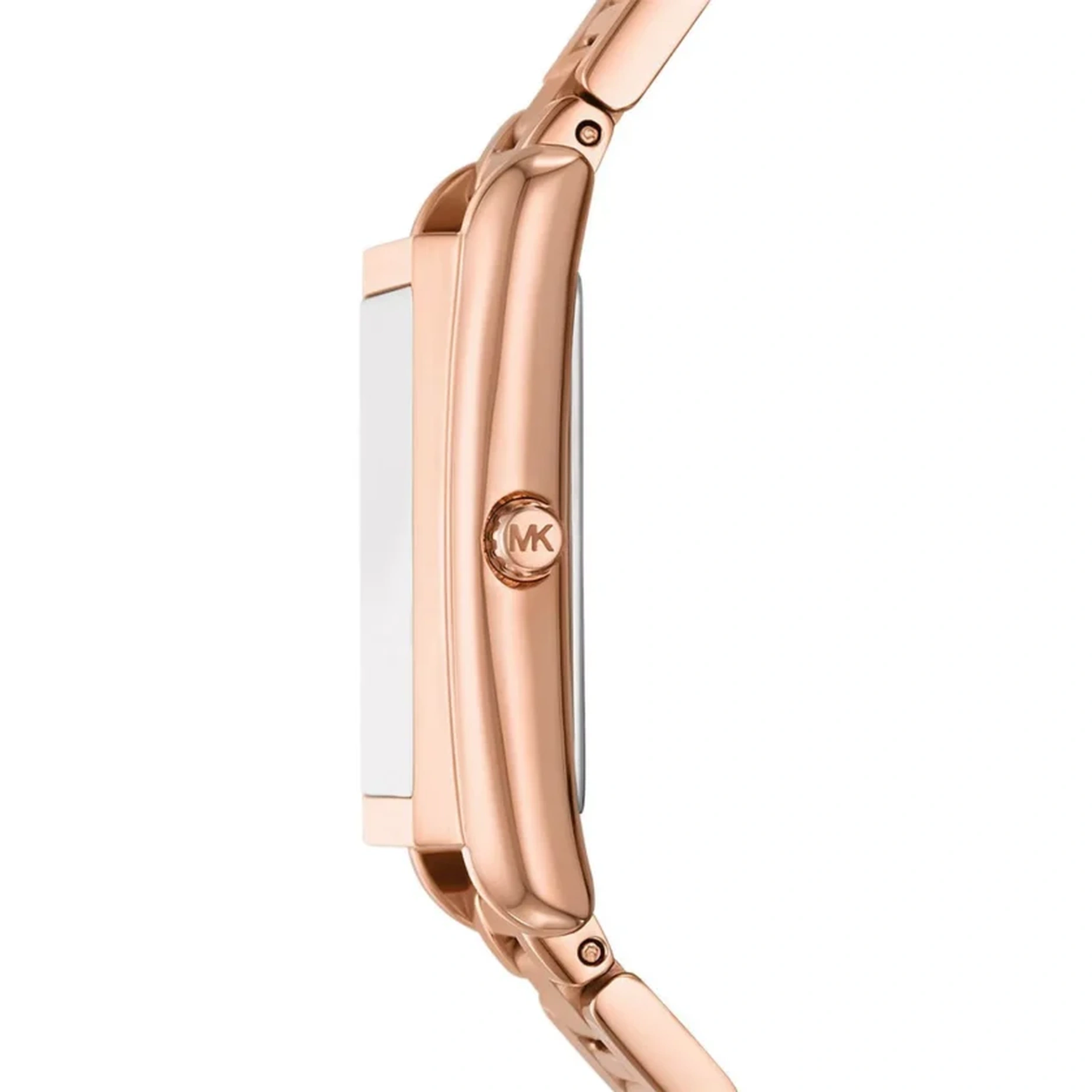 Michael Kors Watch For Women - Essex - Ref. MK4905