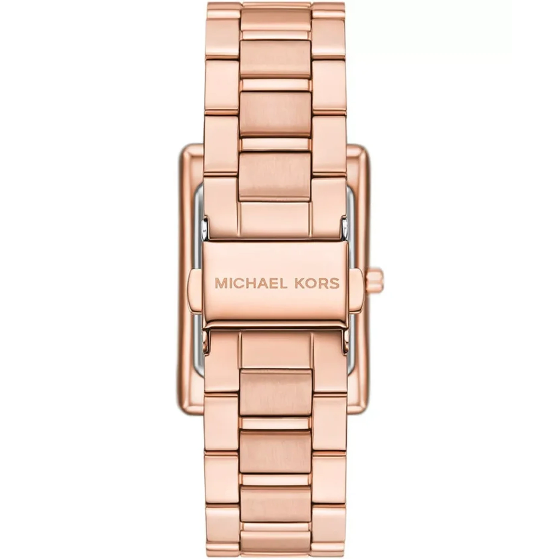 Michael Kors Watch For Women - Essex - Ref. MK4905