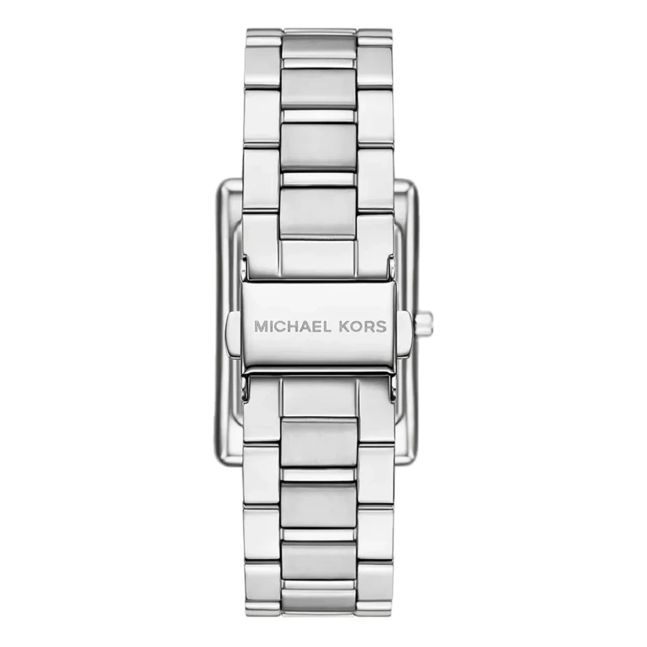 Michael Kors Watch For Women - Essex - Ref. MK4906