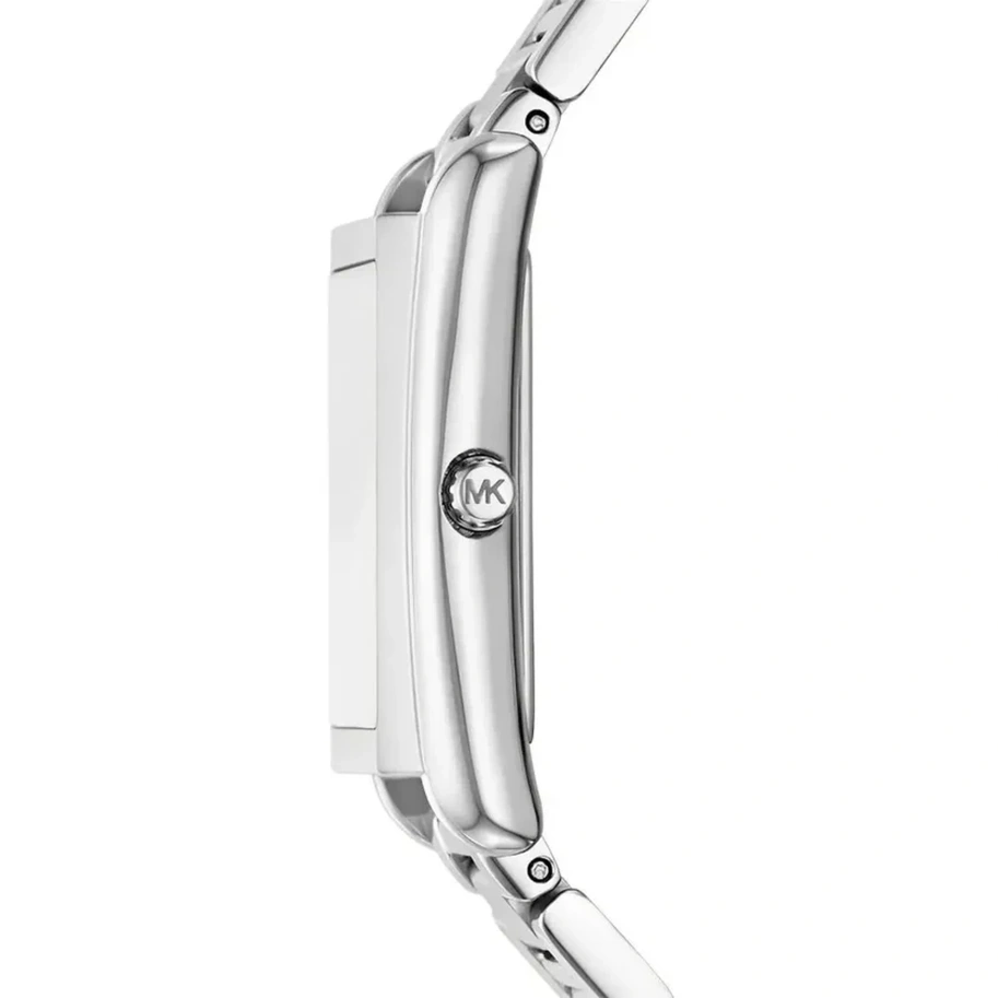 Michael Kors Watch For Women - Essex - Ref. MK4906