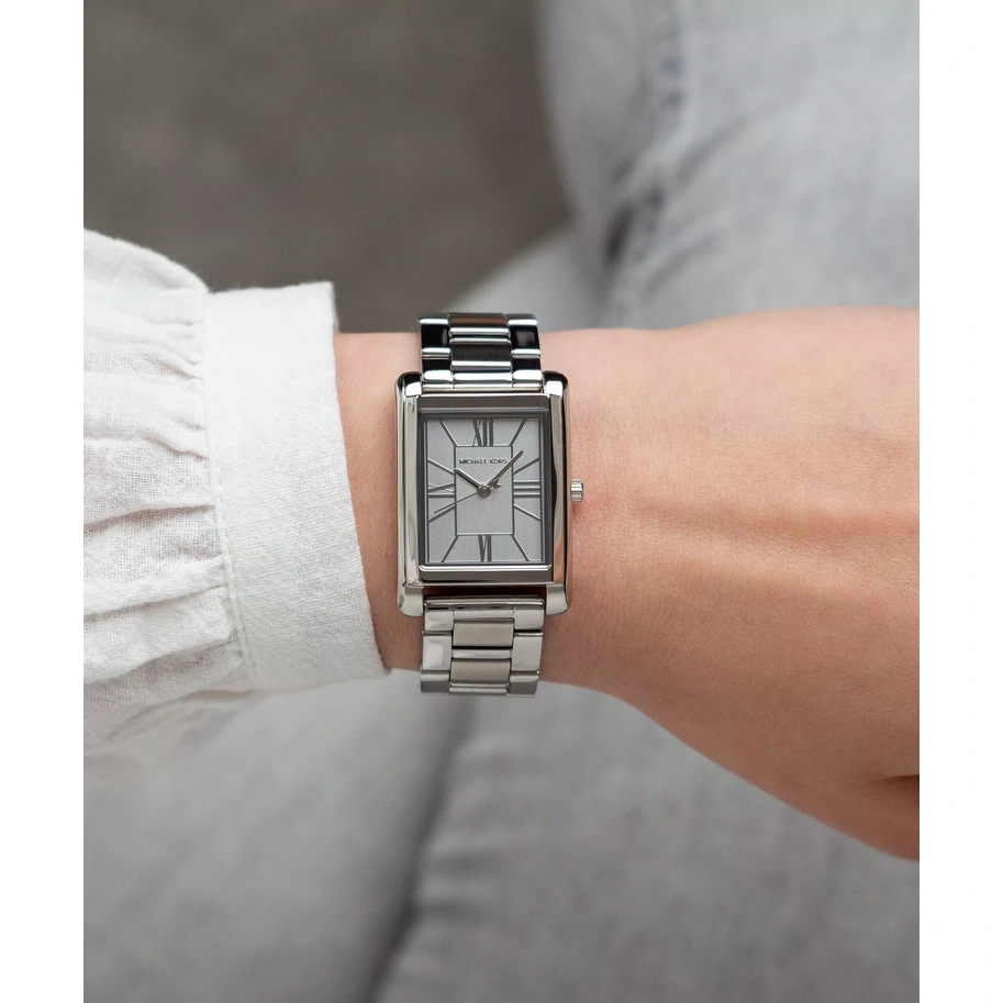 Michael Kors Watch For Women - Essex - Ref. MK4906