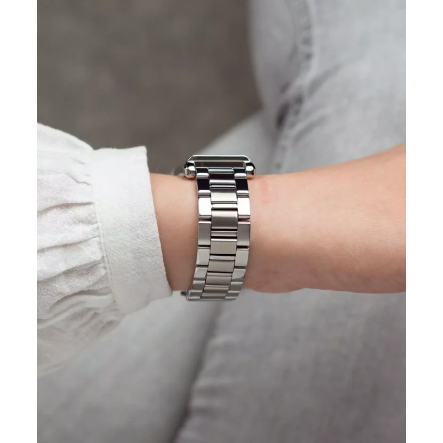 Michael Kors Watch For Women - Essex - Ref. MK4906