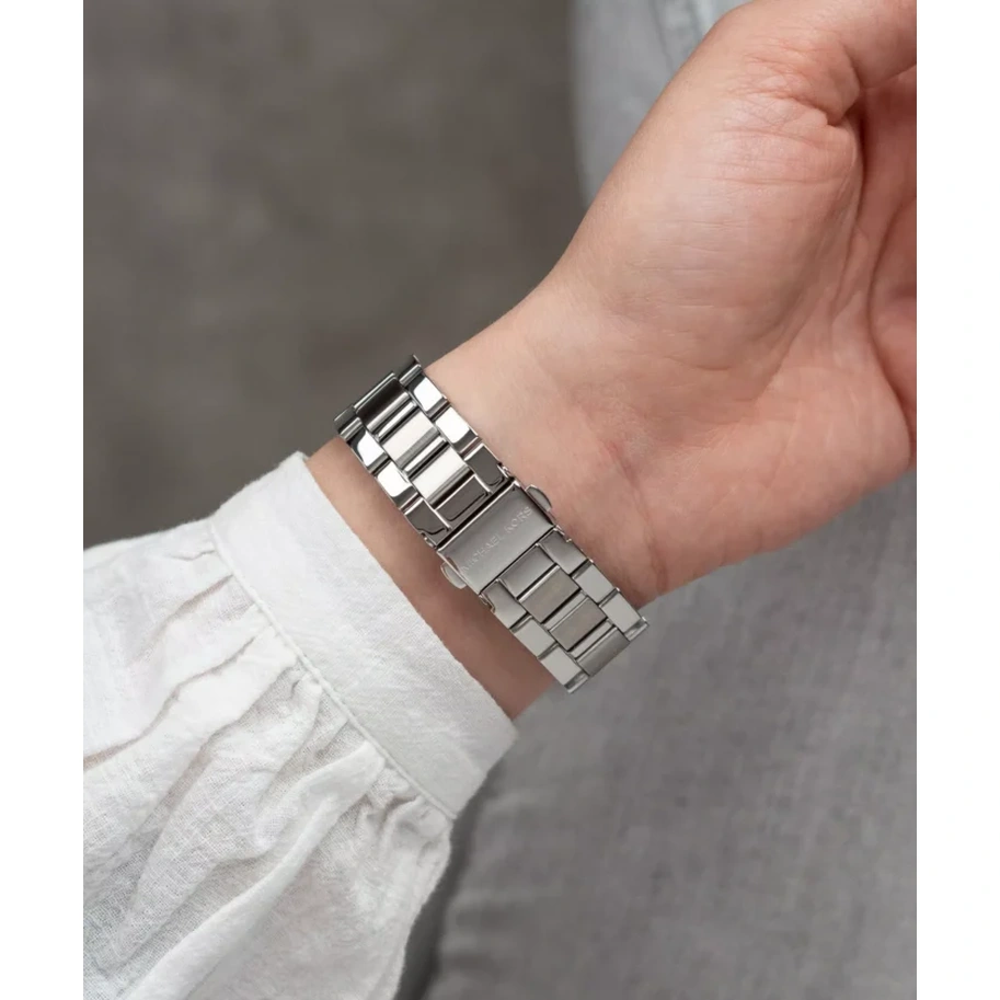 Michael Kors Watch For Women - Essex - Ref. MK4906