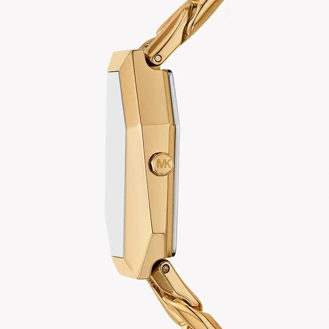 Michael Kors Watch For Women - Gia - Ref. MK4878
