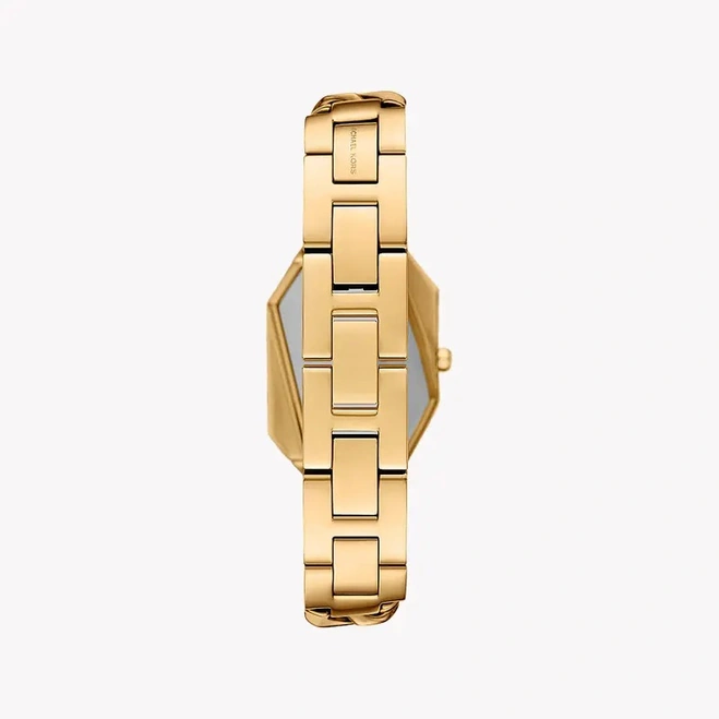 Michael Kors Watch For Women - Gia - Ref. MK4878