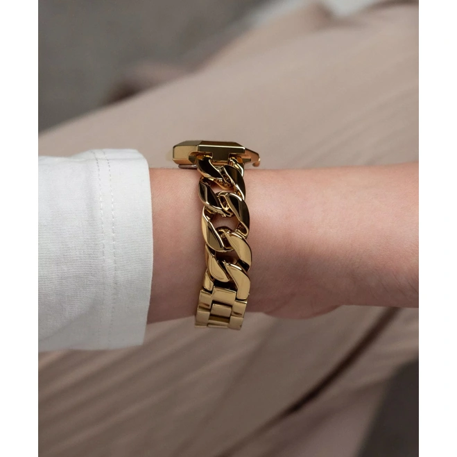 Michael Kors Watch For Women - Gia - Ref. MK4878