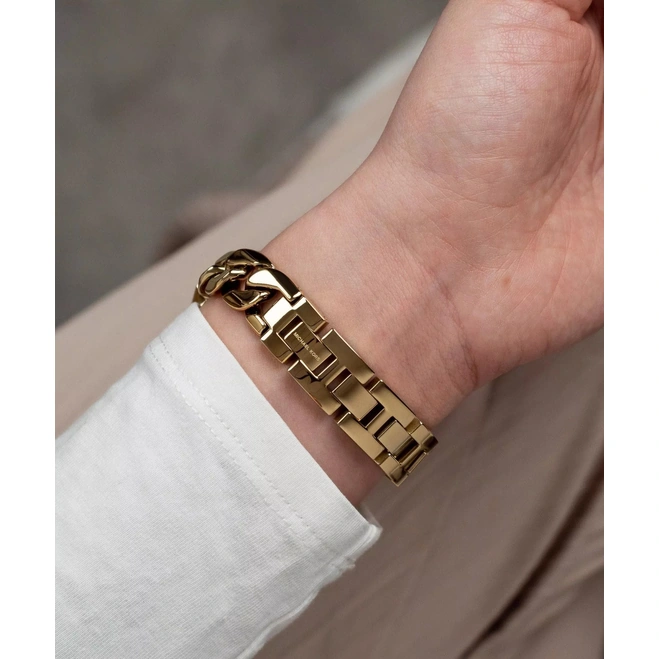Michael Kors Watch For Women - Gia - Ref. MK4878