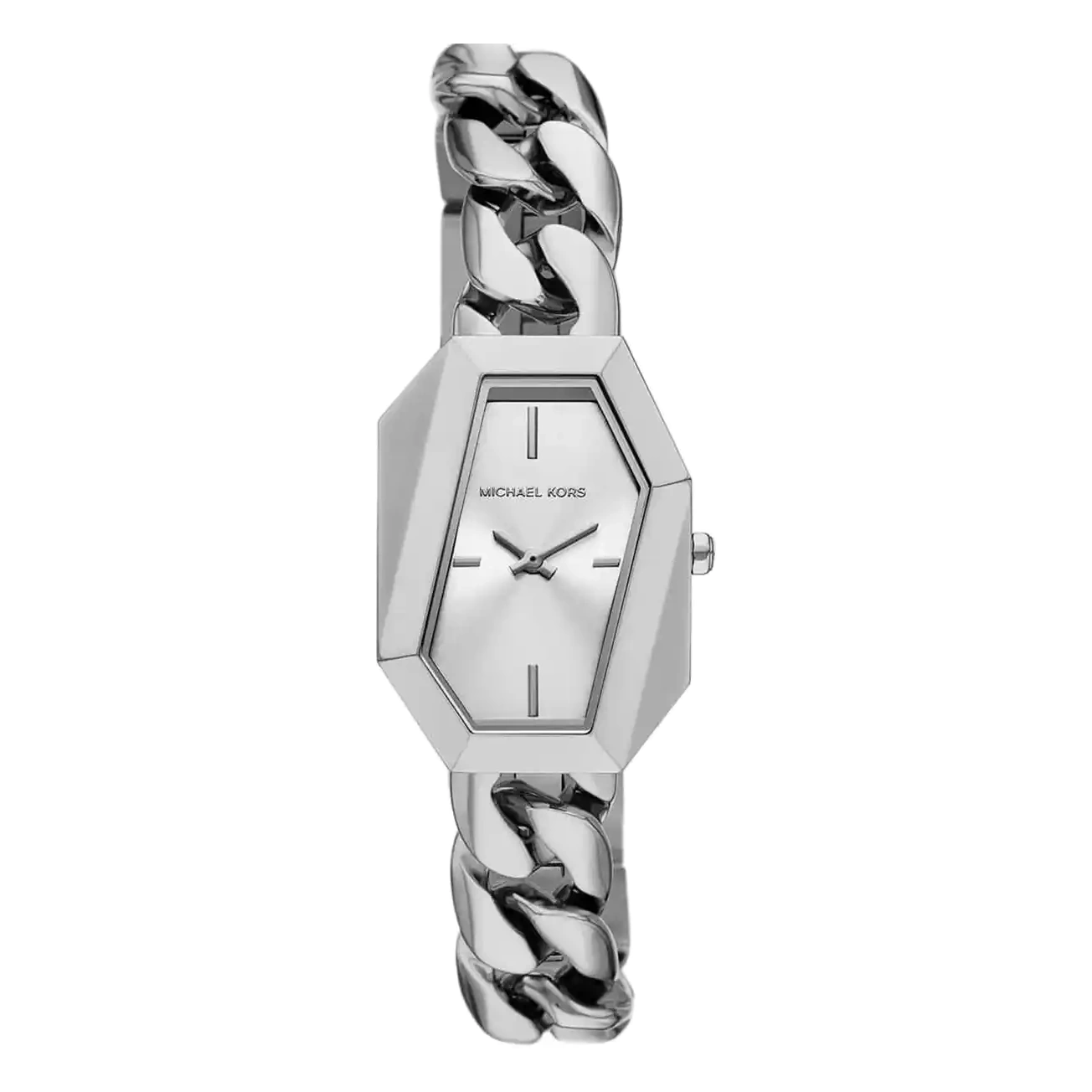 Michael Kors Watch For Women - Gia - Ref. MK4879