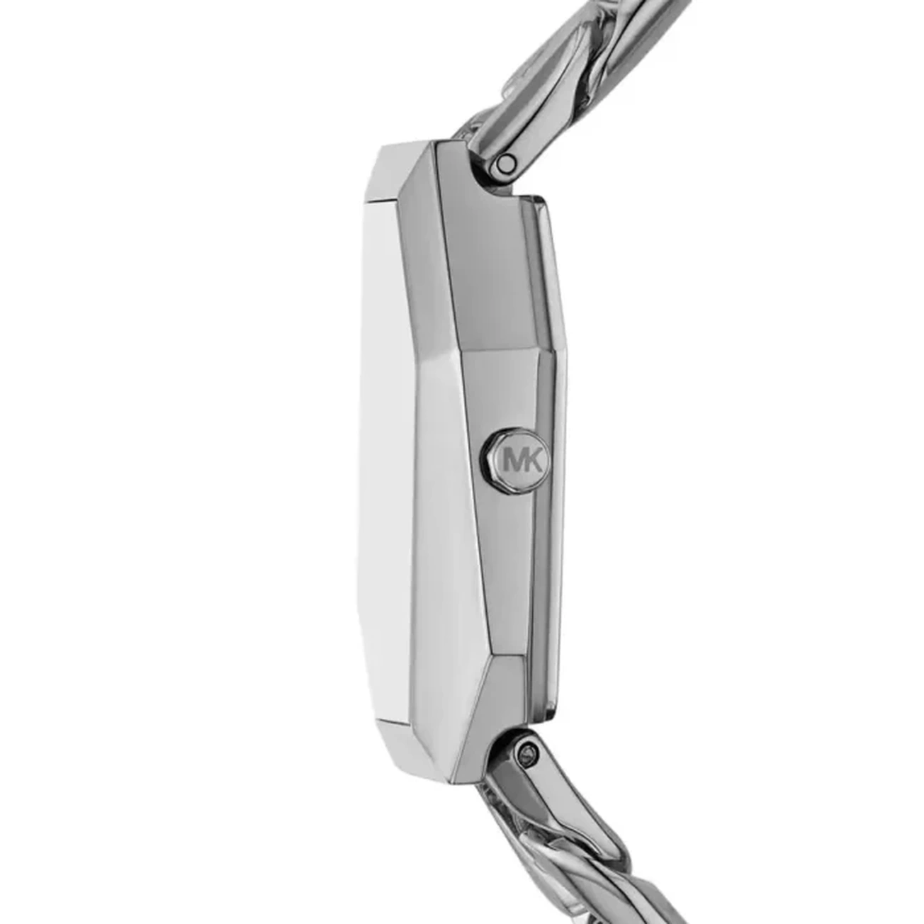 Michael Kors Watch For Women - Gia - Ref. MK4879