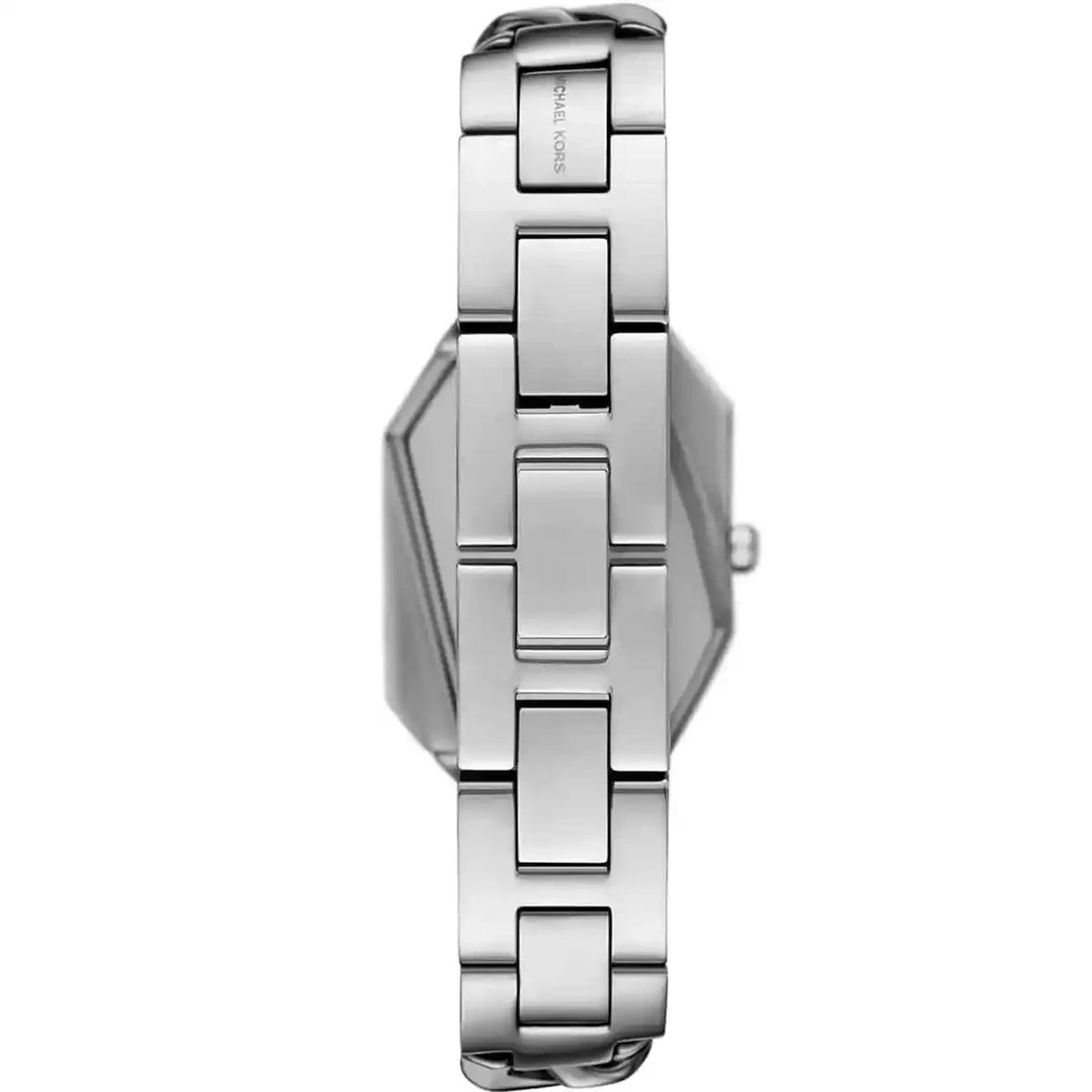 Michael Kors Watch For Women - Gia - Ref. MK4879