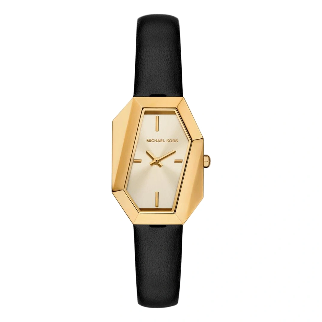Michael Kors Watch For Women - Gia - Ref. MK4880