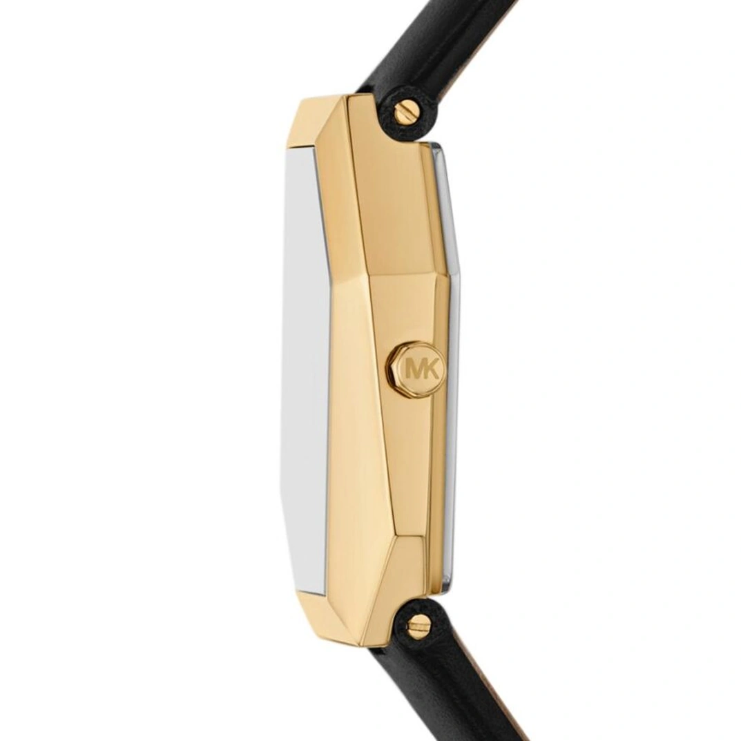 Michael Kors Watch For Women - Gia - Ref. MK4880
