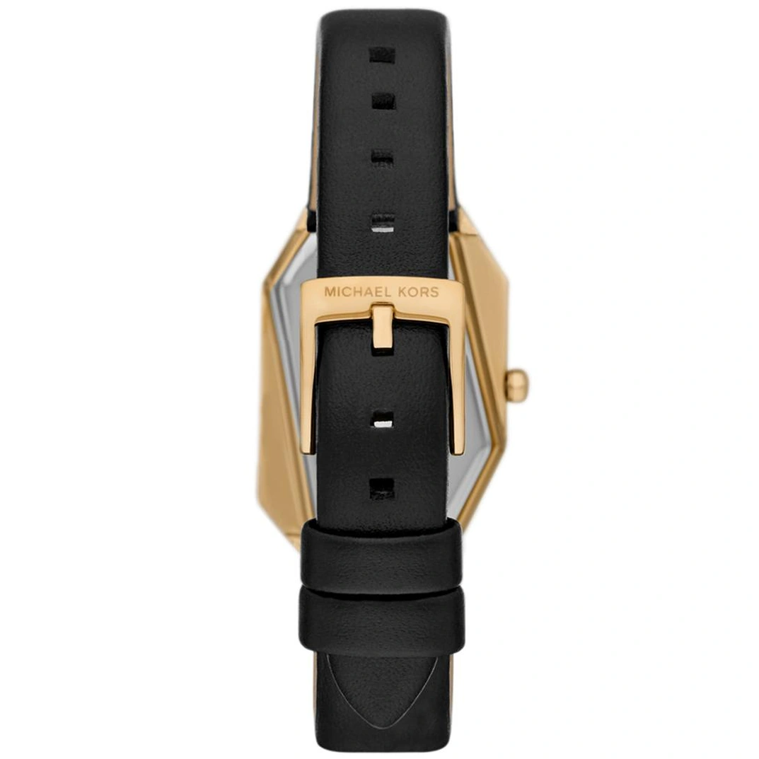 Michael Kors Watch For Women - Gia - Ref. MK4880