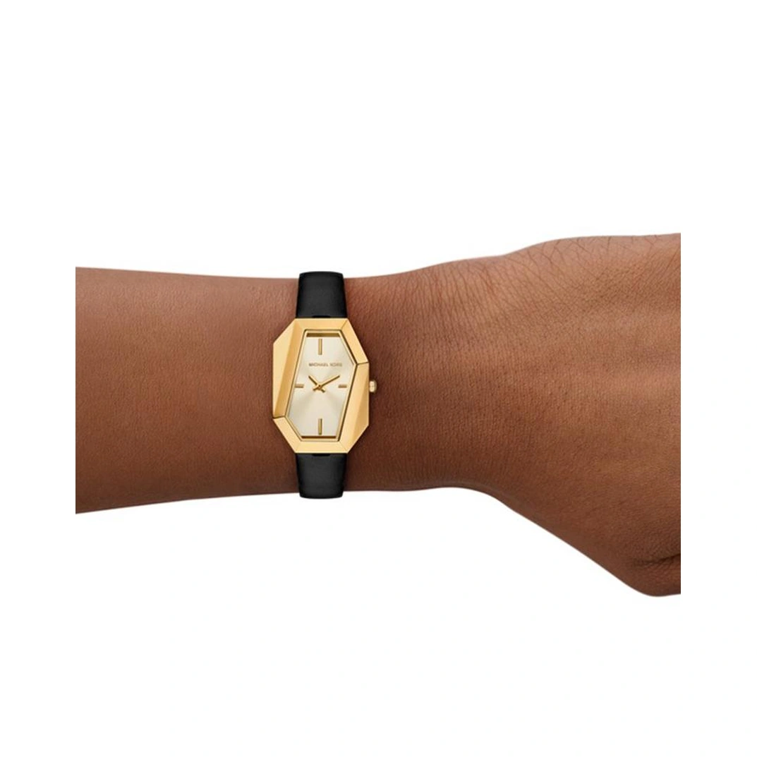 Michael Kors Watch For Women - Gia - Ref. MK4880