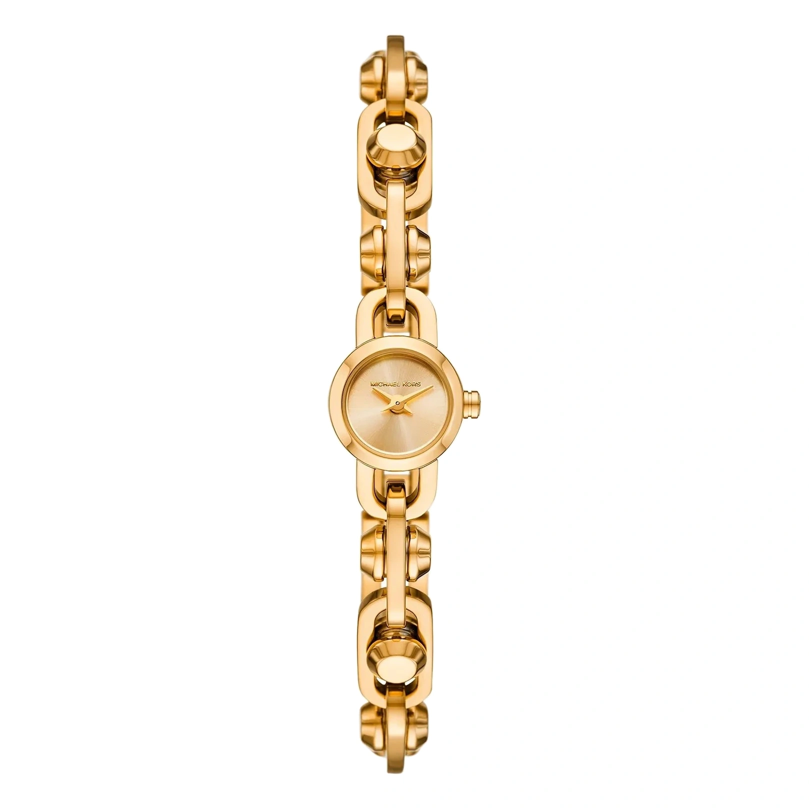 Michael Kors Watch For Women - Harlowe - Ref. MK4871