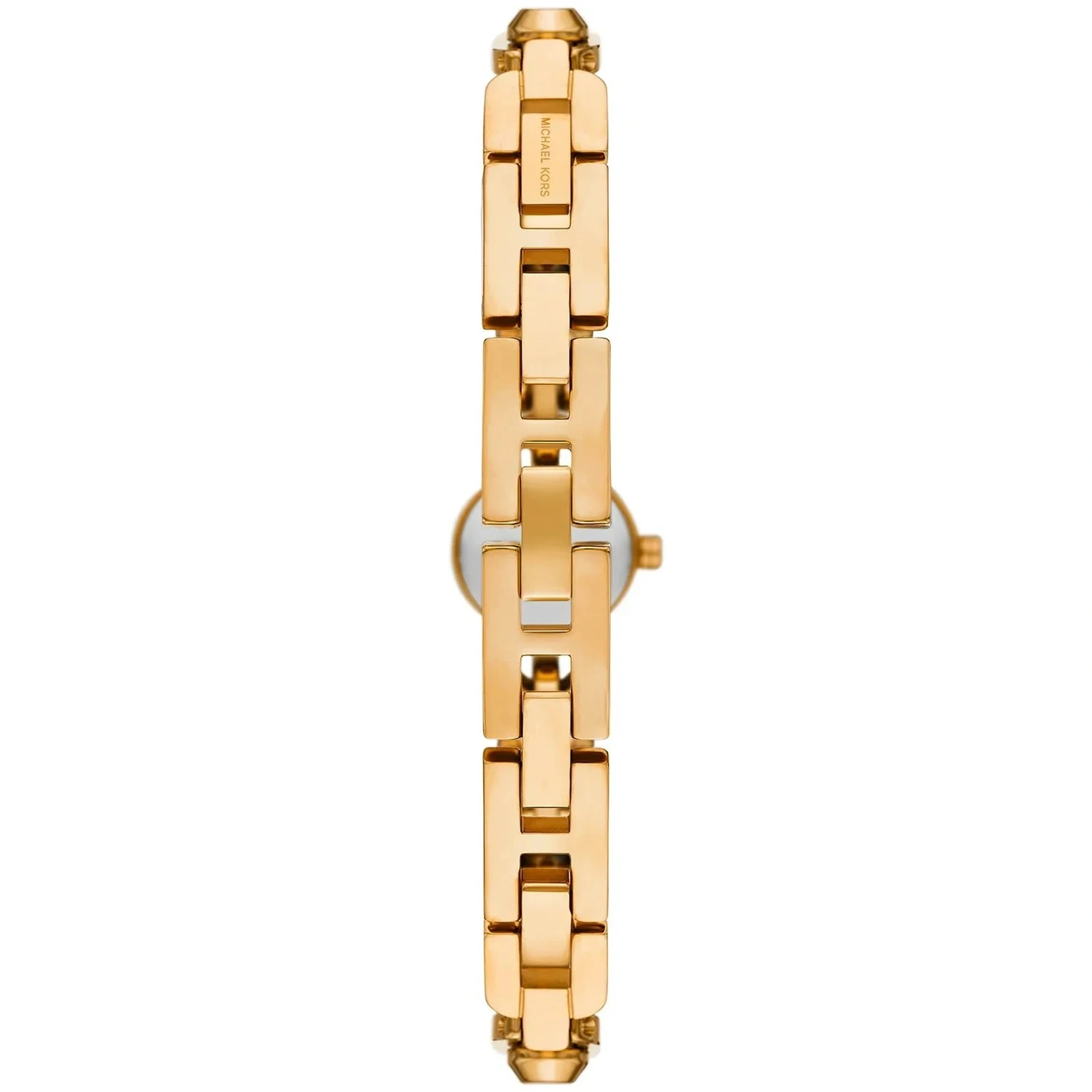 Michael Kors Watch For Women - Harlowe - Ref. MK4871