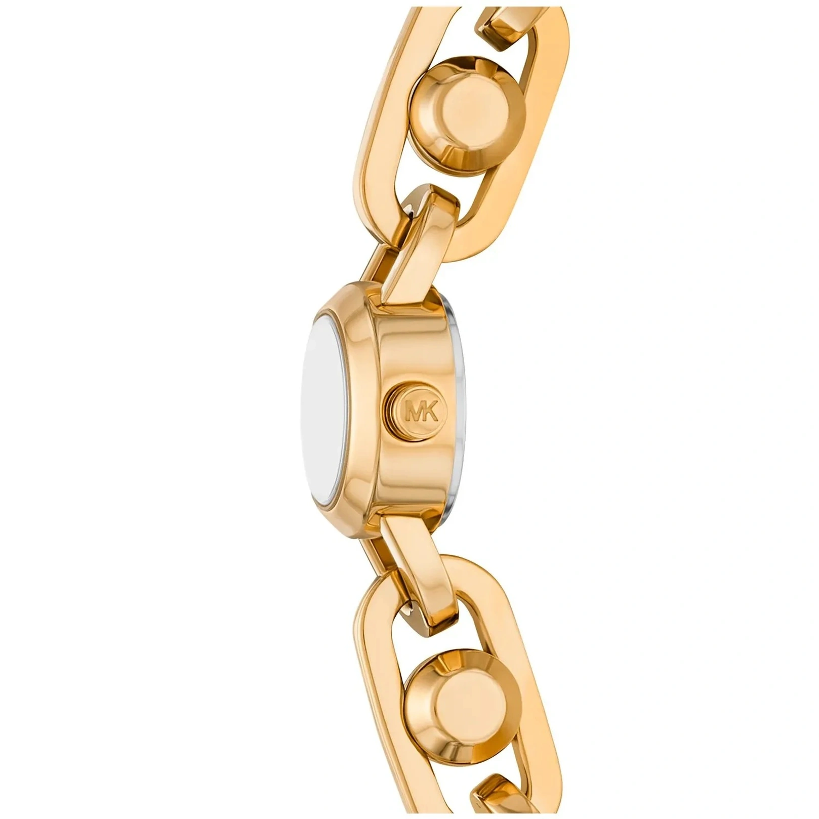 Michael Kors Watch For Women - Harlowe - Ref. MK4871